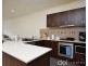 5 Landsby Lane, Dandenong VIC 3175