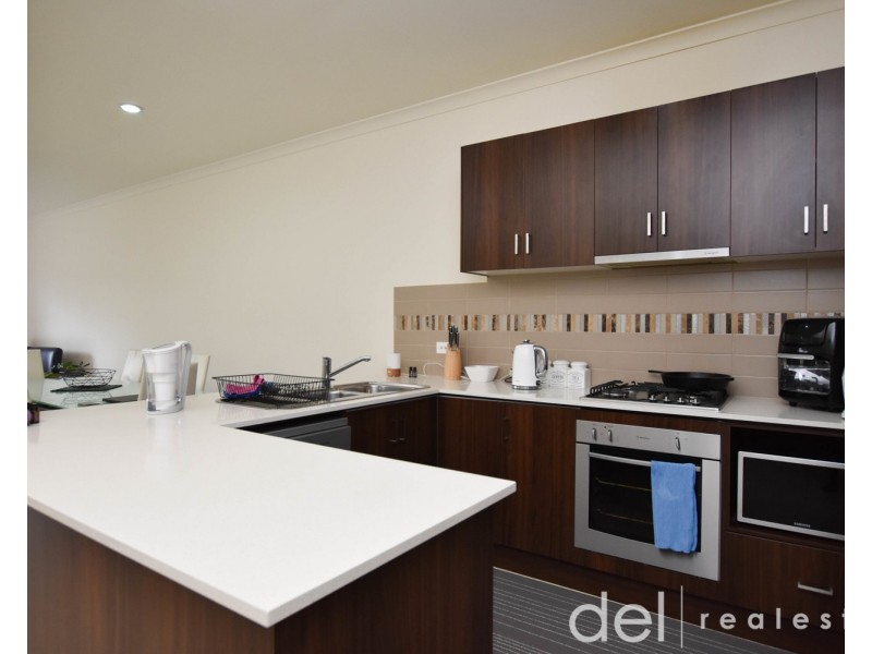 5 Landsby Lane, Dandenong VIC 3175
