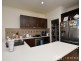 5 Landsby Lane, Dandenong VIC 3175