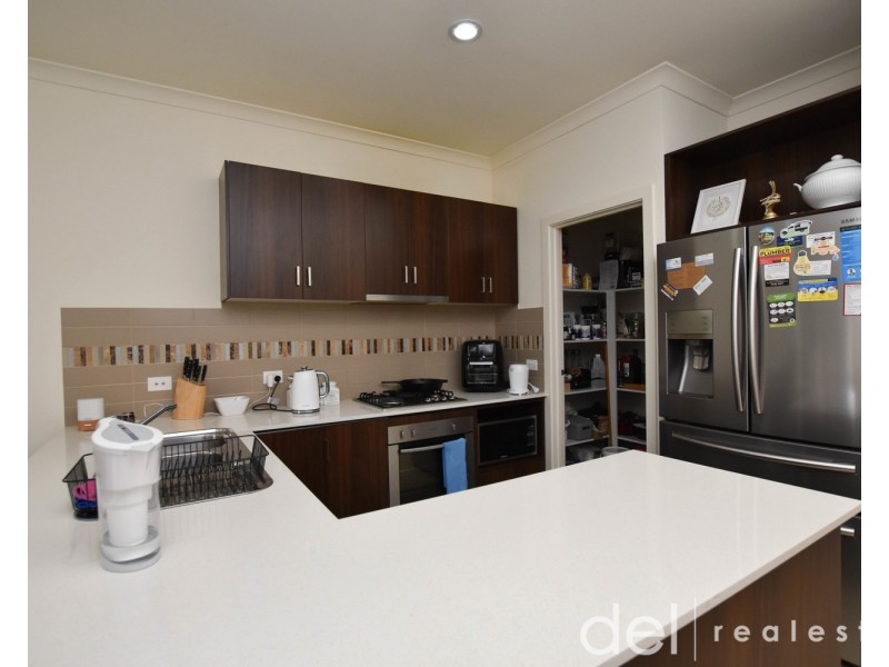 5 Landsby Lane, Dandenong VIC 3175