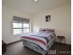 5 Landsby Lane, Dandenong VIC 3175