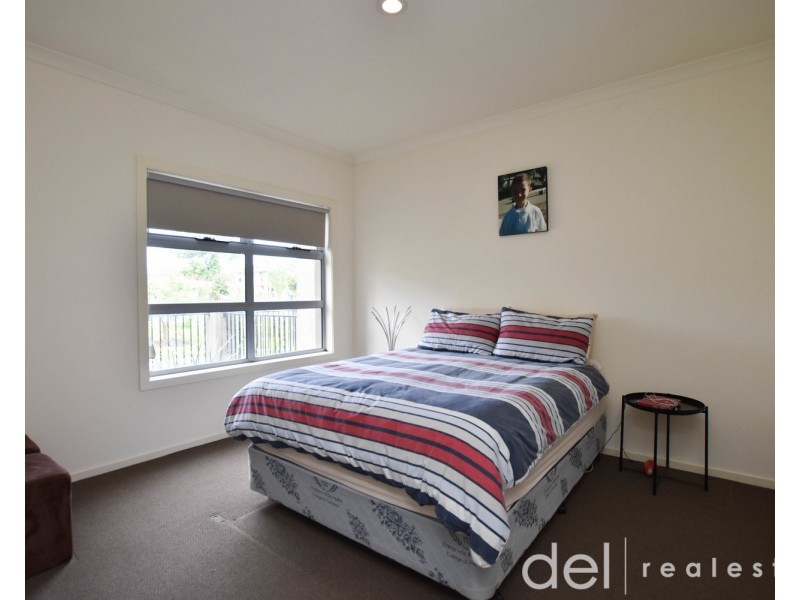 5 Landsby Lane, Dandenong VIC 3175