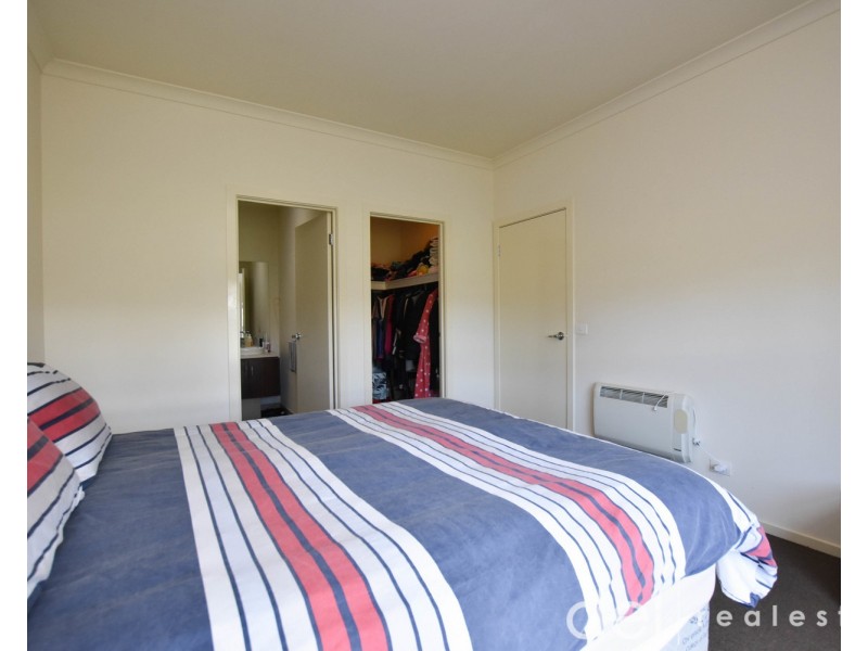 5 Landsby Lane, Dandenong VIC 3175