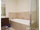 5 Landsby Lane, Dandenong VIC 3175
