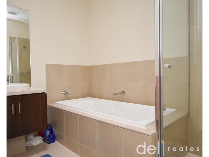 5 Landsby Lane, Dandenong VIC 3175