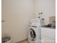 5 Landsby Lane, Dandenong VIC 3175