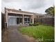 5 Landsby Lane, Dandenong VIC 3175