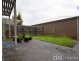 5 Landsby Lane, Dandenong VIC 3175