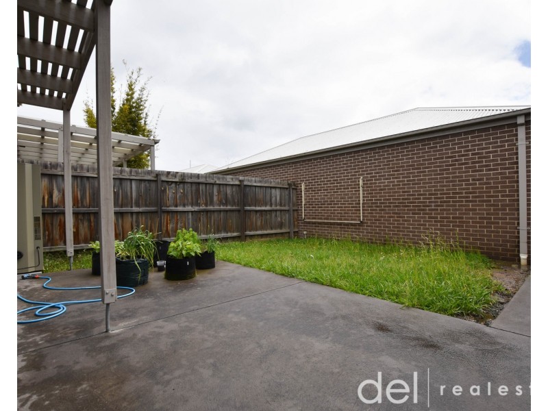 5 Landsby Lane, Dandenong VIC 3175