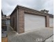 5 Landsby Lane, Dandenong VIC 3175