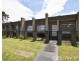5 Landsby Lane, Dandenong VIC 3175