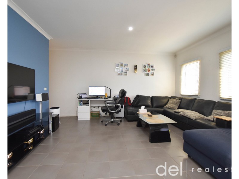 29A Keneally Street, Dandenong VIC 3175