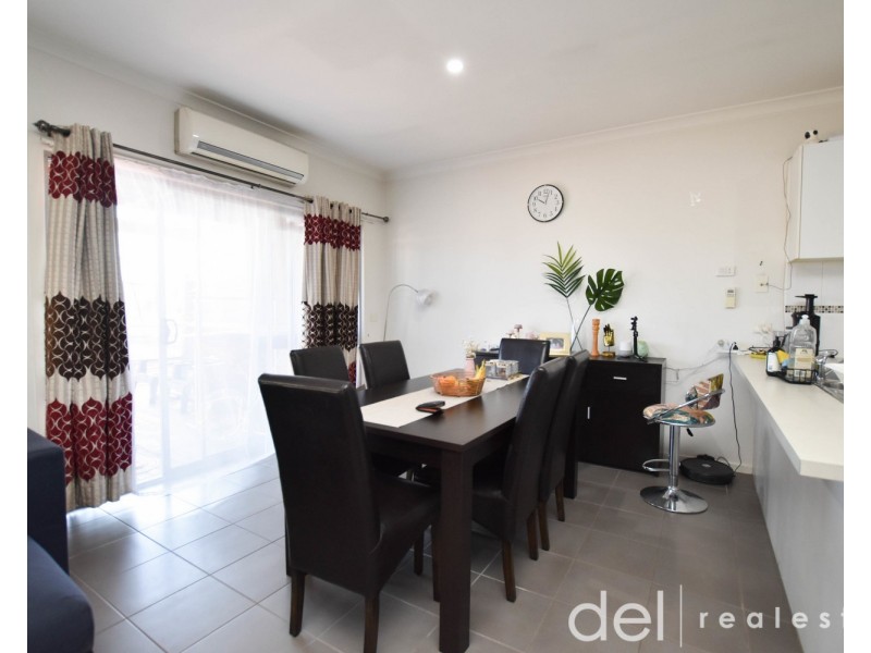 29A Keneally Street, Dandenong VIC 3175