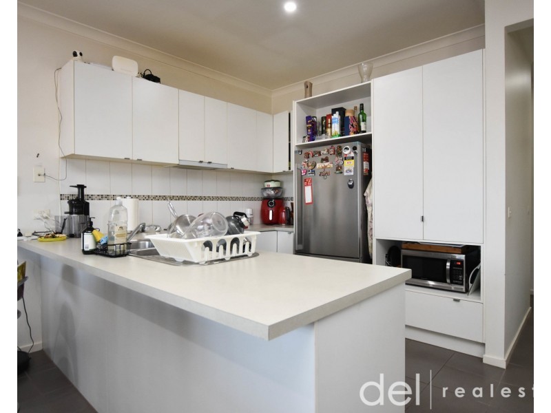 29A Keneally Street, Dandenong VIC 3175