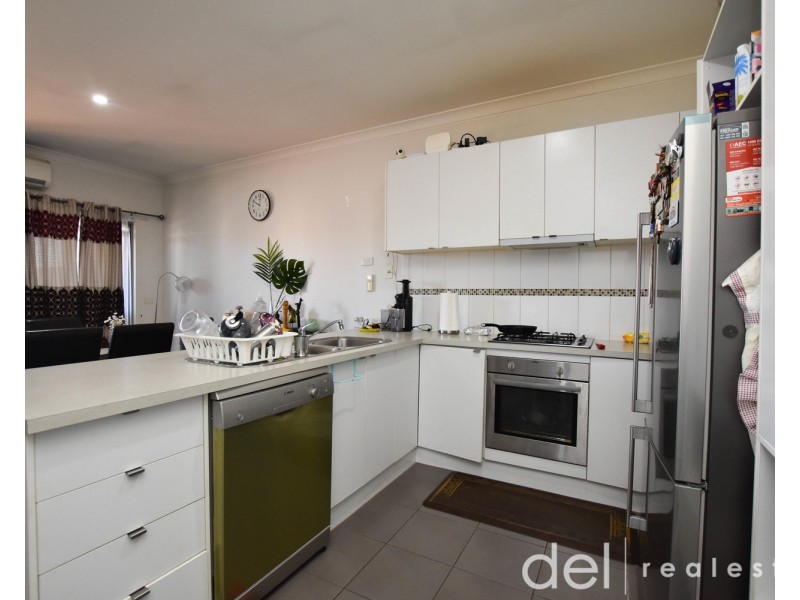 29A Keneally Street, Dandenong VIC 3175