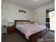 29A Keneally Street, Dandenong VIC 3175
