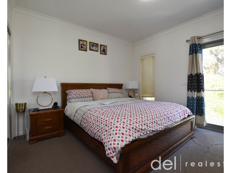 29A Keneally Street, Dandenong VIC 3175