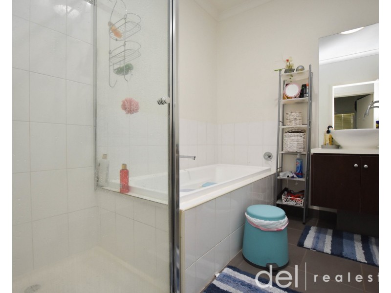 29A Keneally Street, Dandenong VIC 3175