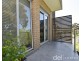 29A Keneally Street, Dandenong VIC 3175