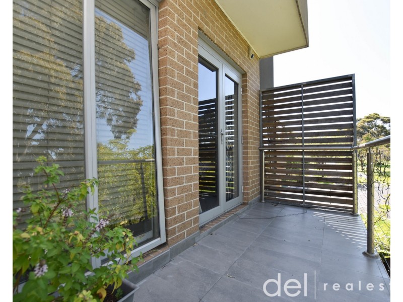 29A Keneally Street, Dandenong VIC 3175