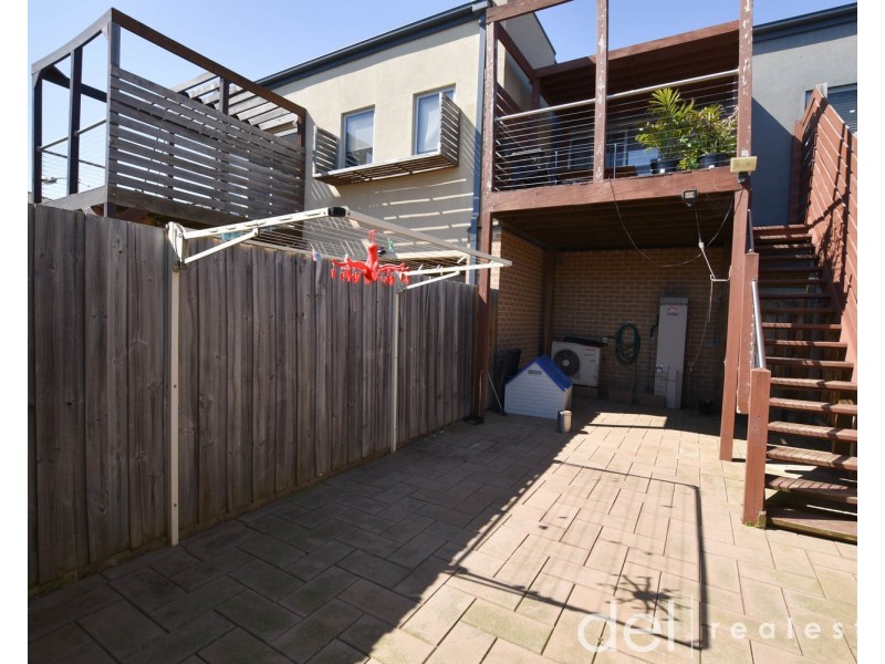29A Keneally Street, Dandenong VIC 3175