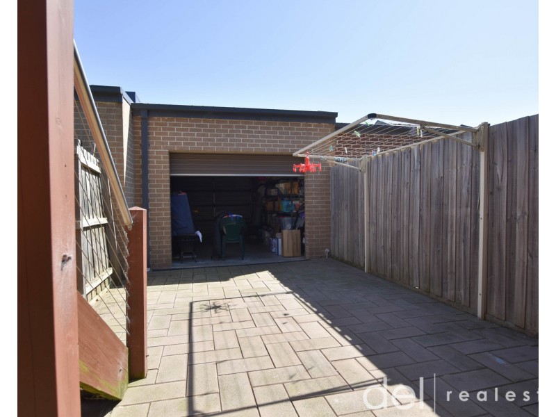 29A Keneally Street, Dandenong VIC 3175
