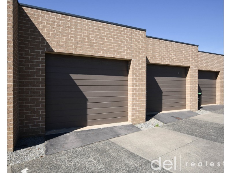 29A Keneally Street, Dandenong VIC 3175