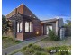 1 Landsby Lane, Dandenong VIC 3175