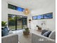 1 Landsby Lane, Dandenong VIC 3175