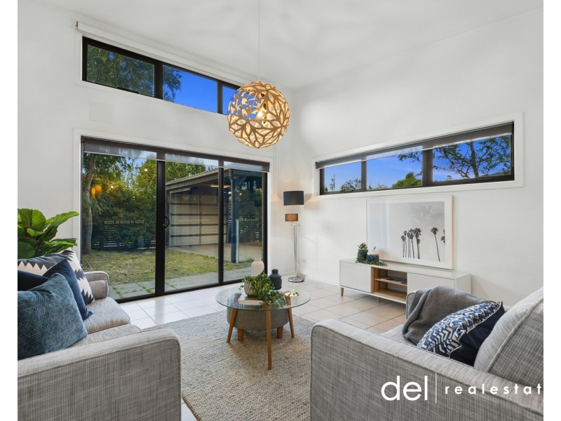 1 Landsby Lane, Dandenong VIC 3175