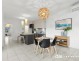 1 Landsby Lane, Dandenong VIC 3175