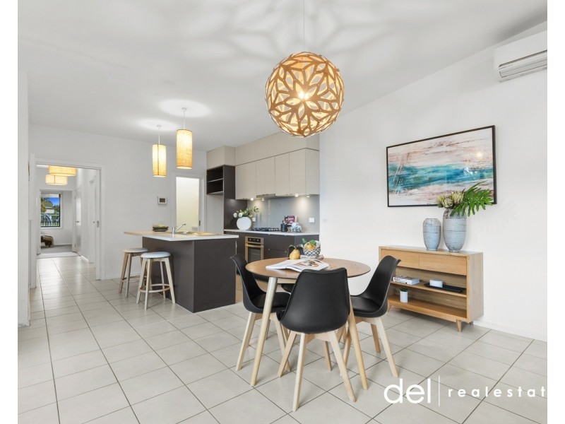 1 Landsby Lane, Dandenong VIC 3175