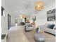 1 Landsby Lane, Dandenong VIC 3175
