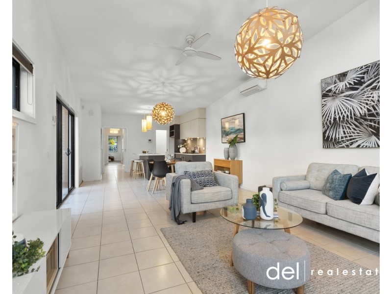 1 Landsby Lane, Dandenong VIC 3175