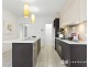 1 Landsby Lane, Dandenong VIC 3175