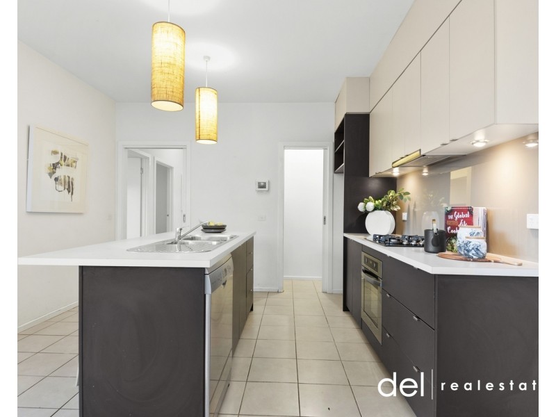 1 Landsby Lane, Dandenong VIC 3175