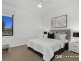 1 Landsby Lane, Dandenong VIC 3175