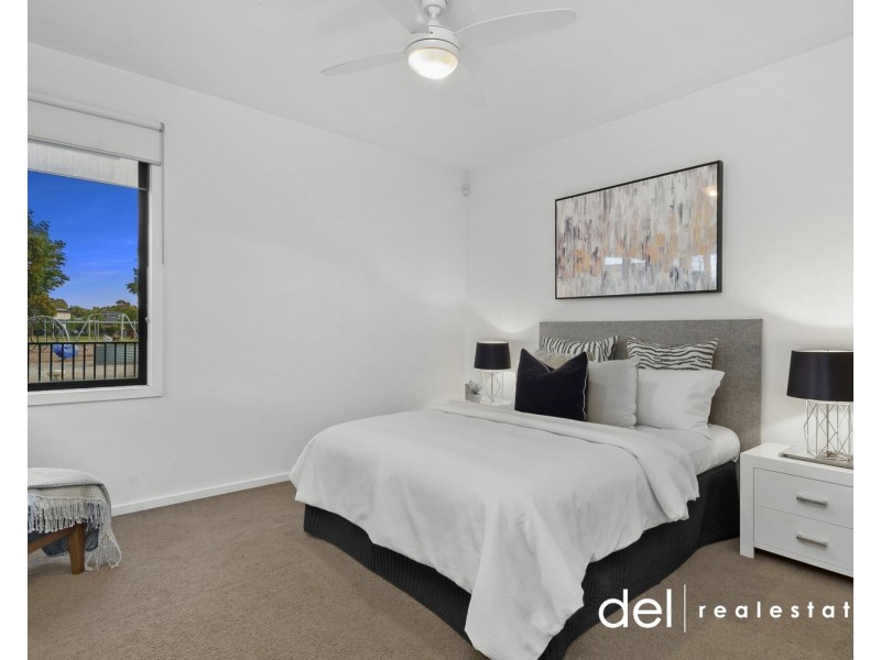 1 Landsby Lane, Dandenong VIC 3175