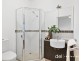1 Landsby Lane, Dandenong VIC 3175