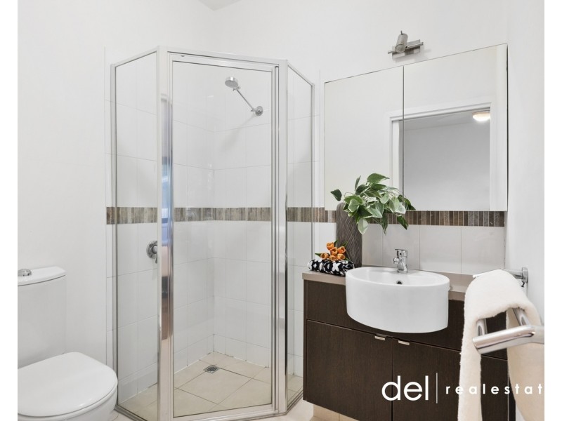 1 Landsby Lane, Dandenong VIC 3175