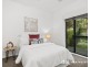 1 Landsby Lane, Dandenong VIC 3175