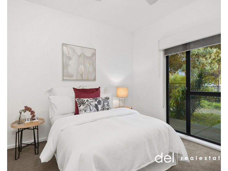1 Landsby Lane, Dandenong VIC 3175