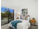 1 Landsby Lane, Dandenong VIC 3175