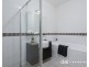 1 Landsby Lane, Dandenong VIC 3175