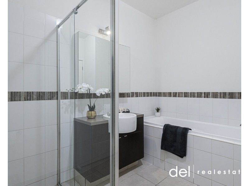 1 Landsby Lane, Dandenong VIC 3175