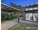 1 Landsby Lane, Dandenong VIC 3175