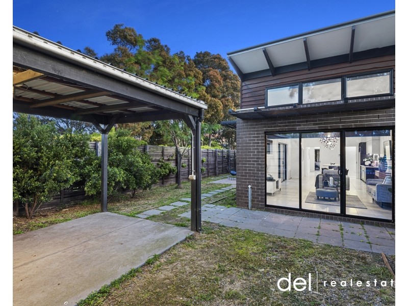 1 Landsby Lane, Dandenong VIC 3175