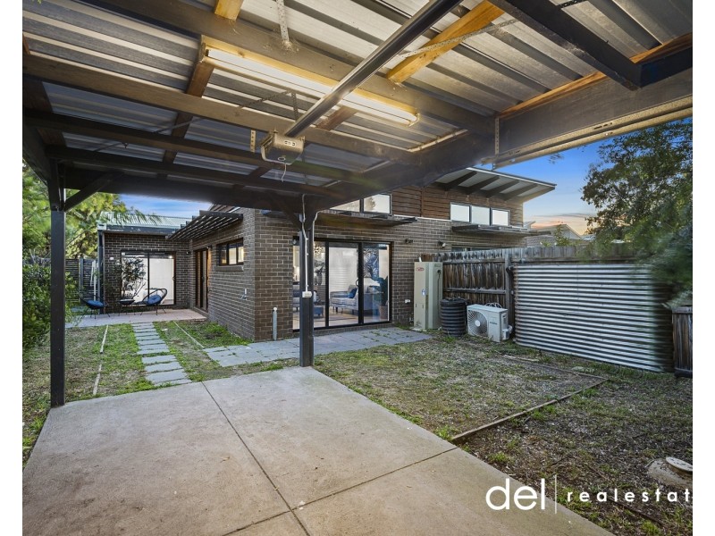 1 Landsby Lane, Dandenong VIC 3175