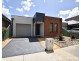 60 Steven Street, Dandenong VIC 3175