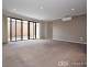 60 Steven Street, Dandenong VIC 3175